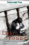 Lost and Found by Kris Jacen Lost and Found by Kris Jacen