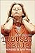 Tueuses en serie