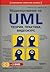 Моделирование на UML. Теория, практика, видеокурс