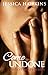 Come Undone by Jessica Hawkins
