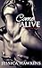 Come Alive by Jessica Hawkins