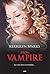Mon vampire by Kerrelyn Sparks