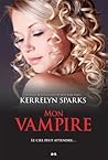 Mon vampire