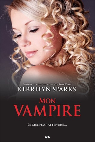 Vampire Mine Love At Stake 10 By Kerrelyn Sparks