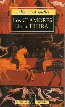 Los Clamores De La Tierra