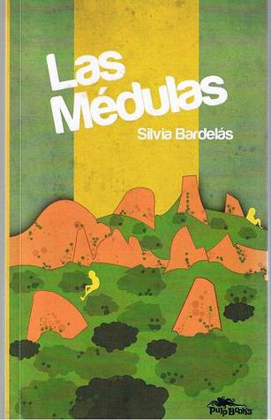 Las médulas
