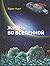 ЖИЗНЬ ВО ВСЕЛЕННОЙ/ Life in...