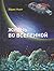 ЖИЗНЬ ВО ВСЕЛЕННОЙ/ Life in the Universe by Eirik Newth