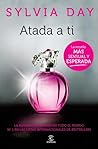 Atada a ti by Sylvia Day