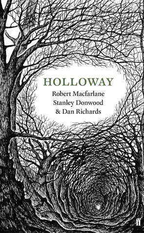 Holloway (Hardcover)