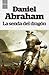 La senda del dragón (La daga y la moneda, #1)