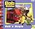 Bob's Bugle (Bob The Builder)
