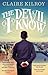 The Devil I Know: ‘Powerful and poignant.’ Guardian