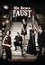 Bir Başka Faust (Another, #1)