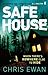 Safe House