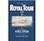 The royal tour, 1901 : or, ...