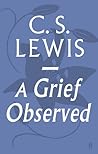 A Grief Observed
