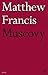 Muscovy