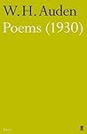 Poems