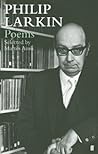 Philip Larkin Poems by Philip Larkin