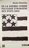 De la guerre comm...