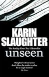 Unseen
