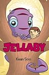 Jellaby by Kean Soo