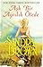 Aşk Bir Ayrılık Ötede by Sandra       Brown