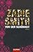 Von der Schönheit by Zadie Smith