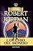 L'occhio del mondo (La Ruota del Tempo, #1)