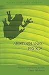 Frogs