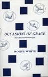 Occasions of Grace