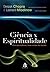 Ciência x Espiritualidade, dois pensadores, duas visões de mundo