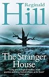 The Stranger House