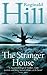 The Stranger House