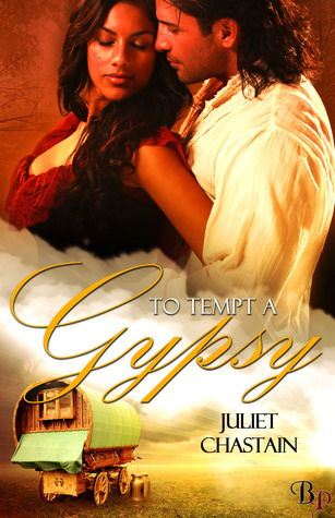 To Tempt a Gypsy