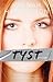 Tyst