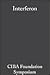 Interferon