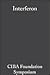 Interferon