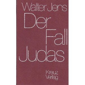 Der Fall Judas