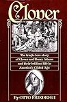 Clover: The Tragi...