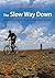 The Slow Way Down