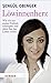 Löwinnenherz. Wie ich mir meine Freiheit erkämpfte und dabei ... by Beate Rygiert