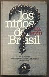Los niños del Brasil
