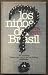 Los niños del Brasil