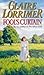 Fool's Curtain (Rochford Tr...