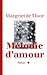 Mélodie d'amour