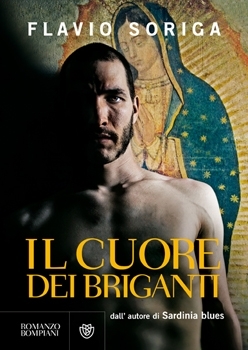 Il cuore dei briganti