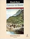 Capitães Do Brasi...