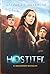 Hostiteľ by Stephenie Meyer